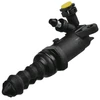 Image de SACHS 6283 600 563 Récepteur d'Embrayage