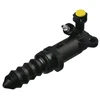Image de SACHS 6283 600 565 Récepteur d'Embrayage