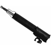 Image de SACHS 317 107 Amortisseur Essieu avant gauche, Système bitube, Pression de gaz, Jambe de suspension, Goujon en haut
