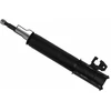 Image de SACHS 317 108 Amortisseur Essieu avant droit, Système bitube, Pression de gaz, Jambe de suspension, Goujon en haut