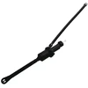 Image de SACHS 6284 600 726 Emetteur d'Embrayage