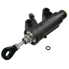 Image de SACHS 6284 600 729 Emetteur d'Embrayage