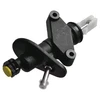 Image de SACHS 6284 600 721 Emetteur d'Embrayage
