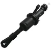 Image de SACHS 6284 600 722 Emetteur d'Embrayage