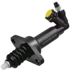 Image de SACHS 6283 600 571 Récepteur d'Embrayage