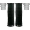 Image de SACHS 900 386 Kit De Protection d'Amortisseur XTend