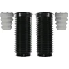 Image de SACHS 900 387 Kit De Protection d'Amortisseur XTend