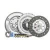 Image de SACHS 2290 601 094 Kit d'Embrayage avec vis du volant d’inertie, avec butée de débrayage