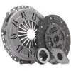 Image de SACHS 3000 950 754 Kit d'Embrayage avec vis de plaque de pression