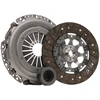 Image de SACHS 3000 970 092 Kit d'Embrayage