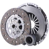Image de SACHS 3000 970 095 Kit d'Embrayage