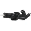 Image de SACHS 6283 600 574 Récepteur d'Embrayage