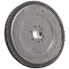 Image de SACHS 6366 000 020 Volant moteur bi masse