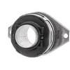 Image de SACHS 3189 600 062 Butée d'Embrayage