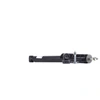Image de SACHS 316 944 Amortisseur Système monotube, Pression de gaz, Amortisseur télescopique, Bossage en bas
