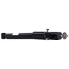 Image de SACHS 316 945 Amortisseur Système monotube, Pression de gaz, Amortisseur télescopique, Bossage en bas