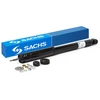 Image de SACHS 316 947 Amortisseur Système monotube, Pression de gaz, Amortisseur télescopique, Bossage en bas