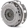 Image de SACHS 2289 000 298 Kit d'Embrayage ZMS Modul XTend, avec vis de plaque de pression, avec disque d'embrayage