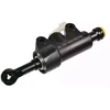 Image de SACHS 6284 600 735 Emetteur d'Embrayage