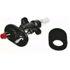Image de SACHS 6284 600 737 Emetteur d'Embrayage