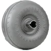 Image de SACHS 0700 600 054 Convertisseur de couple