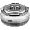 Image de SACHS 0700 600 019 Convertisseur de couple
