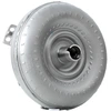 Image de SACHS 0700 600 039 Convertisseur de couple