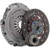 Image de SACHS 3000 990 375 Kit d'Embrayage