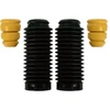 Image de SACHS 900 389 Kit De Protection d'Amortisseur Embrayage modulaire