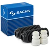 Image de SACHS 900 390 Kit De Protection d'Amortisseur XTend