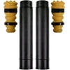 Image de SACHS 900 391 Kit De Protection d'Amortisseur XTend