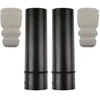 Image de SACHS 900 393 Kit De Protection d'Amortisseur Embrayage modulaire