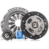Image de SACHS 3000 951 591 Kit d'Embrayage