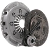 Image de SACHS 3000 990 382 Kit d'Embrayage