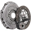 Image de SACHS 3000 990 385 Kit d'Embrayage