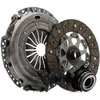 Image de SACHS 3000 990 391 Kit d'Embrayage