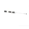 Image de SACHS 316 741 Amortisseur Système monotube, Pression de gaz, Amortisseur télescopique, Bossage en bas