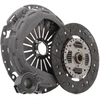 Image de SACHS 3400 700 637 Kit d'Embrayage