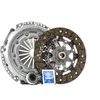 Image de SACHS 3000 950 090 Kit d'Embrayage