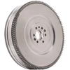 Image de SACHS 6366 000 021 Volant moteur bi masse
