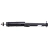 Image de SACHS 317 255 Amortisseur Système monotube, Pression de gaz, Amortisseur télescopique, Bossage en bas