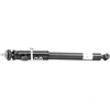 Image de SACHS 317 256 Amortisseur Système monotube, Pression de gaz, Amortisseur télescopique, Bossage en bas