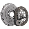 Image de SACHS 3000 990 411 Kit d'Embrayage