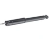 Image de SACHS 317 263 Amortisseur Système monotube, Pression de gaz, Amortisseur télescopique, Bossage en bas