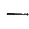 Image de SACHS 317 264 Amortisseur Système monotube, Pression de gaz, Amortisseur télescopique, Bossage en bas