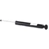 Image de SACHS 317 266 Amortisseur Système monotube, Pression de gaz, Amortisseur télescopique, Bossage en bas