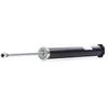 Image de SACHS 317 267 Amortisseur Système monotube, Pression de gaz, Amortisseur télescopique, Bossage en bas