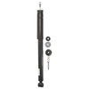 Image de SACHS 317 268 Amortisseur Système monotube, Pression de gaz, Amortisseur télescopique, Bossage en bas