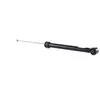 Image de SACHS 317 336 Amortisseur Système monotube, Pression de gaz, Amortisseur télescopique, Bossage en bas