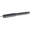 Image de SACHS 317 337 Amortisseur Système monotube, Pression de gaz, Amortisseur télescopique, Bossage en bas